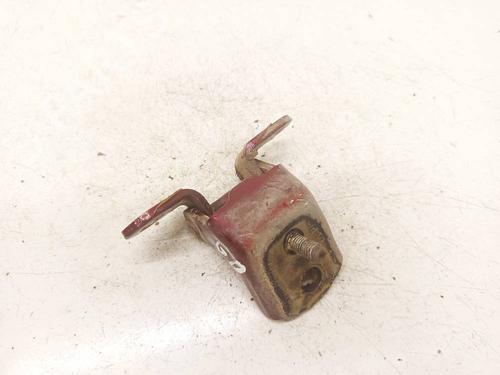 Used Hinge/Door check strap Hinge/Door check strap 38057420 38057420