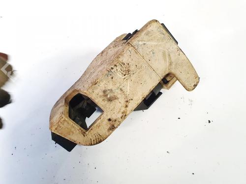 Electronic module AUDI A6 C5 (4B2, 4B4) 2.5 TDI | BP35464859M83 - Image 2