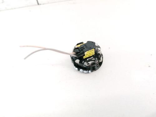 Speaker FORD FOCUS II (DA_, HCP, DP) 1.6 TDCi | BP32881842E2 - Image 3