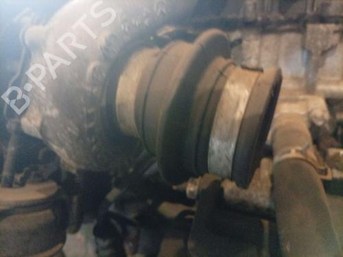 Used Pipe Pipe 37512927 37512927