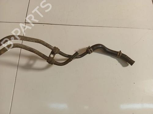 Pipe MAZDA PREMACY (CP) 2.0 TD | BP34760580M125 - Image 3