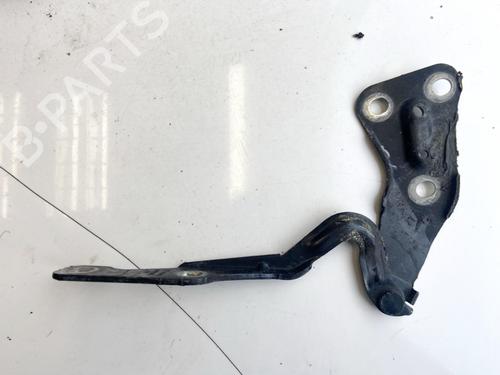 Used Hinge/Door check strap Hinge/Door check strap 35482409 35482409