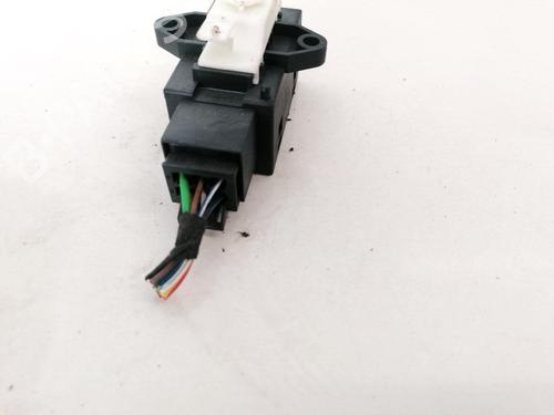Electronic sensor VW GOLF V (1K1) 1.6 | BP33094486M84 - Image 3