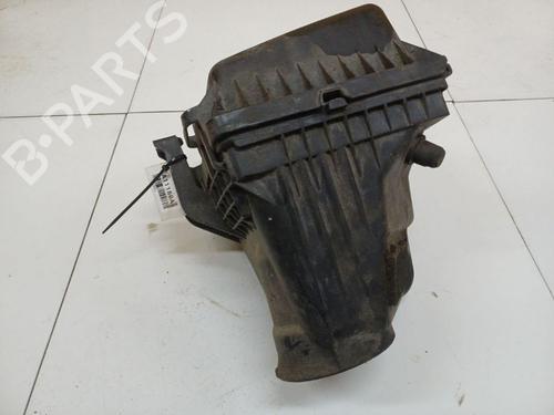 Air filter box CHRYSLER 300C (LX, LE) 2.7 | BP36250237M87 - Image 3