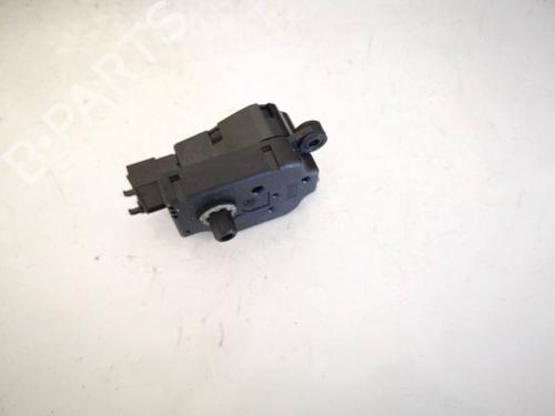 Electronic module MERCEDES-BENZ C-CLASS (W203) C 220 CDI (203.006, 203.008) | BP33749801M83 - Image 2