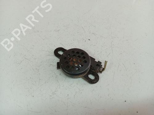 Speaker AUDI Q7 (4LB) 3.0 TDI quattro | BP39062219E2 - Image 2