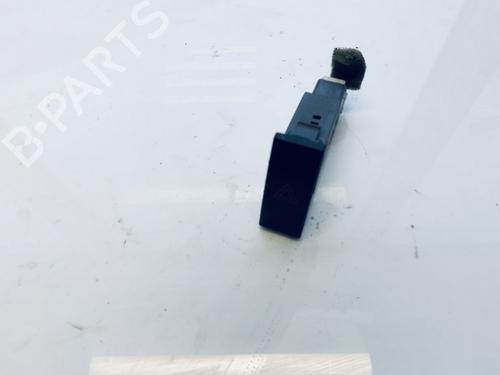 Used Warning switch Warning switch CHEVROLET EVANDA 2.0 (131 hp) 35561180 35561180