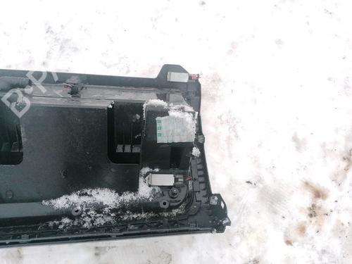 Glove box VW GOLF V (1K1) 1.9 TDI | BP35461146C95 - Image 3