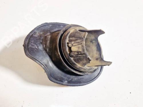 other-opel-signum-hatchback-z03-2003-2004-2005-2006-2007-2008-32568357 main image