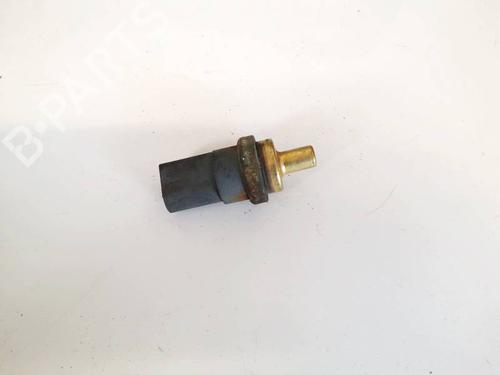 Used Electronic module Electronic module 35233206 35233206