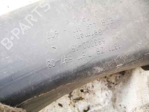Pipe BMW 5 (F10) 520 d | BP35197881M125 - Image 3