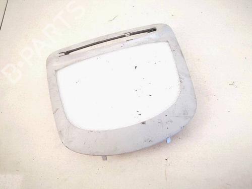 Plafonier Plafonier MERCEDES-BENZ R-CLASS (W251, V251) R 320 CDI 4-matic (251.022, 251.122) (224 hp) 35327024 35327024
