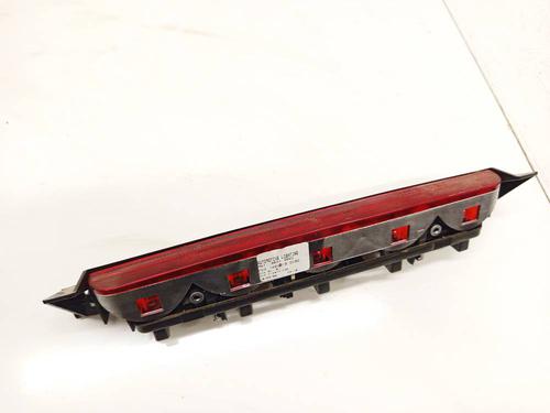 Third brake light CITROËN C8 (EA_, EB_) 2.0 HDi 135 | BP40068018L11 - Image 2