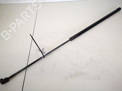 tailgate-lift-support-audi-a6-c5-4b2-4b4-1997-1998-1999-2000-2001-2002-2003-2004-2005-35422370 main image