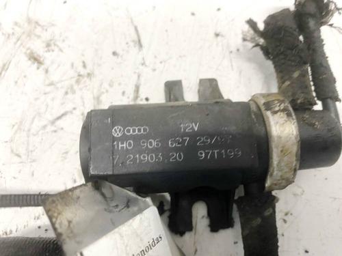 Electronic module VOLVO V50 (545) 2.0 D | BP35842947M83 - Image 3