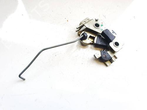 Used Electronic module Electronic module 35213177 35213177
