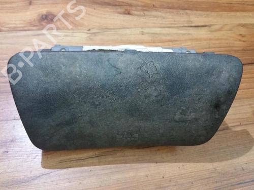 passenger-airbag-mitsubishi-space-star-mpv-dg_a-1998-1999-2000-2001-2002-2003-2004-33480132 main image