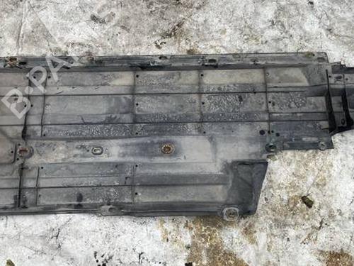 Underbody protection SUBARU LEGACY V (BM) 2.0 D AWD (BMD) | BP34973849M92 - Image 2