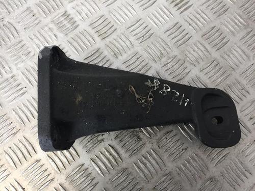 Used Support Support BMW X5 (E53) 3.0 d (218 hp) 33502835 33502835