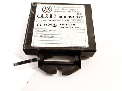 Used Electronic module Electronic module 34754924 34754924