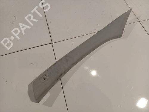 Used Other Other 36826200 36826200