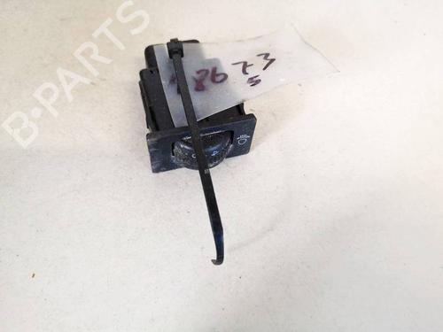 Used Switch Switch TOYOTA COROLLA Verso (ZER_, ZZE12_, R1_) 2.2 D-4D (AUR10_, AUR10R) (177 hp) 35246889 35246889