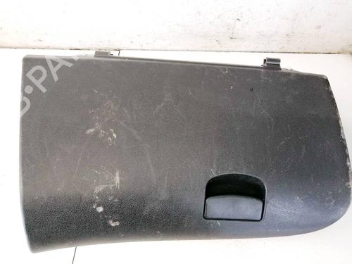 Used Glove box Glove box SUBARU IMPREZA Hatchback (GR, GH, G3) 2.0 D AWD (150 hp) 35095564 35095564