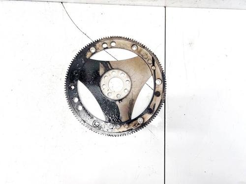 Used Flywheel Flywheel 35262776 35262776