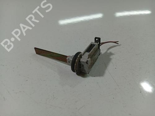 Used Electronic module Electronic module SKODA OCTAVIA II (1Z3) 1.9 TDI (105 hp) 36760037 36760037