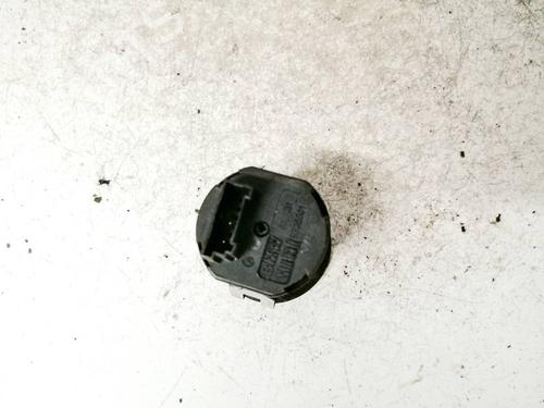 Switch MINI MINI COUNTRYMAN (R60) Cooper SD | BP32550561I30 - Image 3
