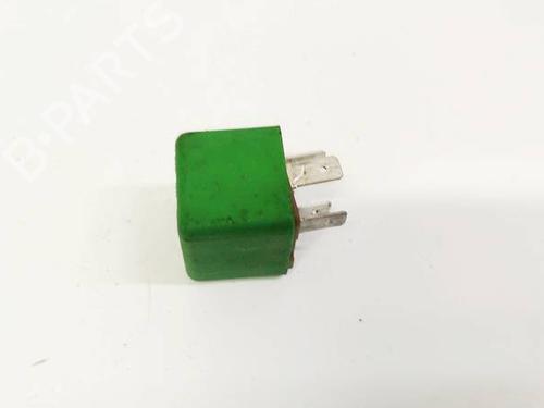 electronic-sensor-opel-zafira-a-mpv-t98-1999-2000-2001-2002-2003-2004-2005-2006-32617063 main image