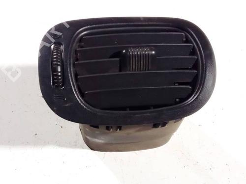 Used Air vent CHRYSLER VOYAGER IV (RG, RS) 2.8 CRD (150 hp) 32612474