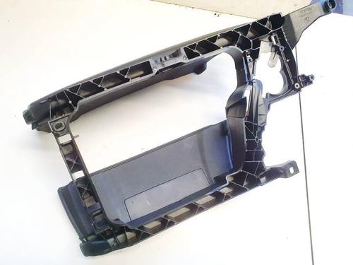 Armrest / Center console BMW 5 (F10) 520 d | BP35164487I20 - Image 2