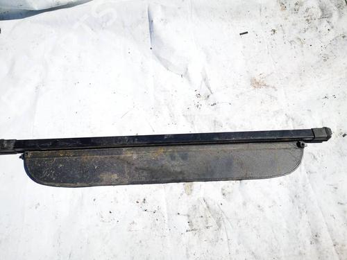 Used Rear parcel shelf Rear parcel shelf HONDA JAZZ II (GD_, GE3, GE2) 1.3 iDSi (GD1) (86 hp) 34752118 34752118