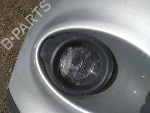 Used Right front fog light Right front fog light 35296542 35296542