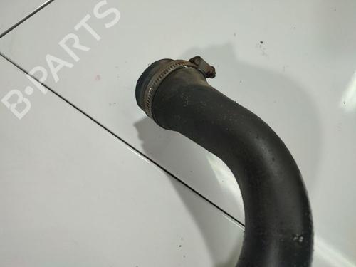 Pipe RENAULT SCÉNIC II (JM0/1_) 1.5 dCi (JM1E, JM16) | BP32542715M125 - Image 3