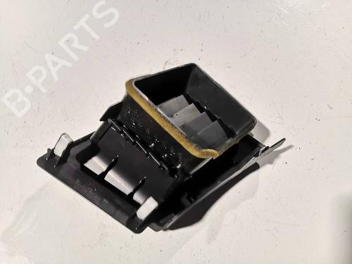 Air vent MITSUBISHI LANCER VIII (CY_A, CZ_A) 1.8 (CY3A, CY6A) | BP32581802I21 