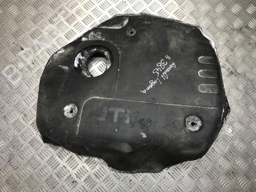 Used Upper protection Upper protection RENAULT LAGUNA I (B56_, 556_) 1.9 dTi (B56J) (98 hp) 35703951 35703951