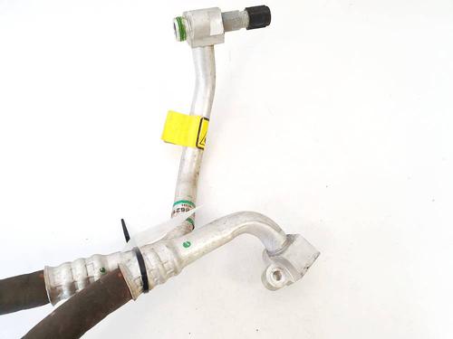 AC pipe FORD KA (RU8) 1.2 | BP32919469M126 - Image 2