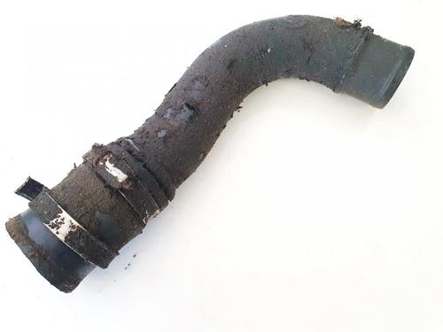 Used Pipe Pipe 32910281 32910281