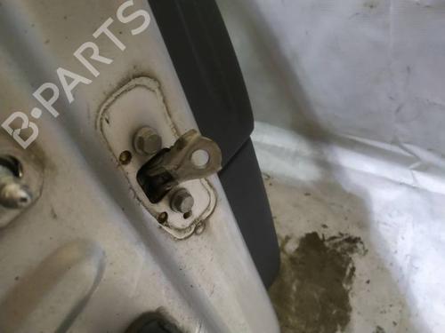 Used Hinge/Door check strap Hinge/Door check strap 35174888 35174888
