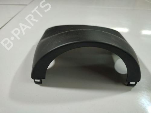 Other AUDI A3 (8P1) 1.6 | BP34883599O1 - Image 2