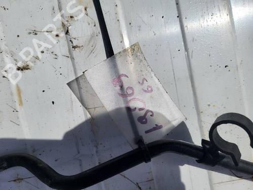 Pipe VOLVO V50 (545) 2.0 D | BP35278866M125 - Image 3