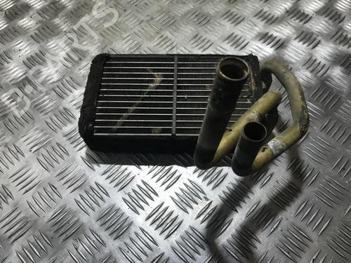 Used Heater matrix Heater matrix ROVER 200 II Hatchback (RF) 214 i (75 hp) 35670659 35670659
