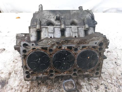 Cylinder head AUDI A4 B6 Avant (8E5) 2.5 TDI quattro | BP34910712M5 - Image 4