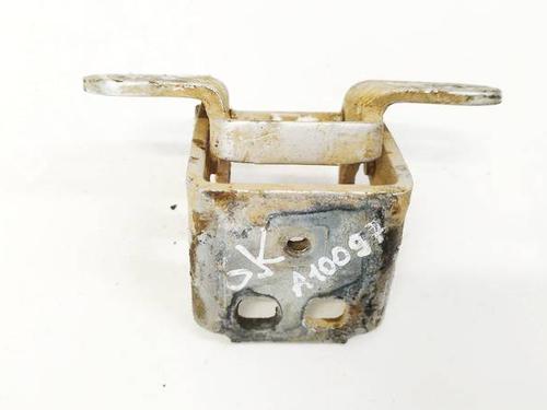 Used Hinge/Door check strap Hinge/Door check strap JEEP CHEROKEE (KJ) 2.8 CRD (163 hp) 32594706 32594706