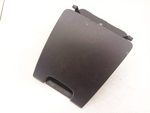 Used Glove box Glove box SKODA OCTAVIA I (1U2) 1.6 (102 hp) 35830547 35830547