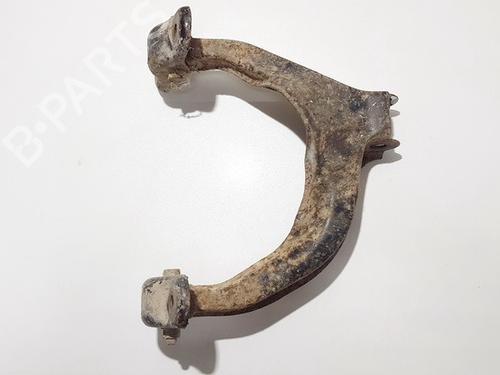 Used Right rear suspension arm Right rear suspension arm MITSUBISHI ECLIPSE II (D3_A) 2.0 RS (141 hp) 35580126 35580126