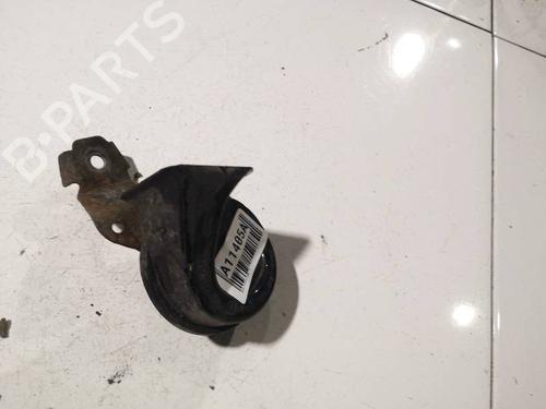 Used Horn Horn 36907387 36907387