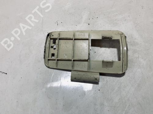 Used Other Other VOLVO XC90 I (275) 3.2 (238 hp) 35600444 35600444